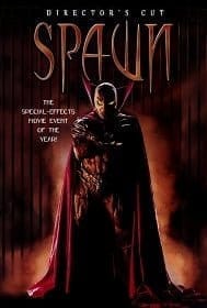 Spawn