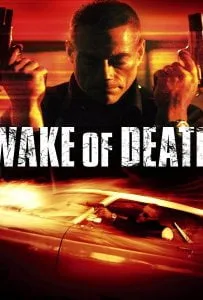 Wake of Death