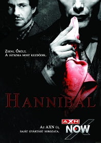 hannibal season 1 download 480p
