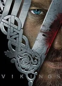 Vikings Season 1 [บรรยายไทย]