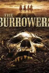 The Burrowers