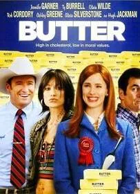 Butter (2011) อลวน…คนพันธุ์เนย