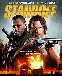 Standoff (2016) ล่าไม่ให้รอด