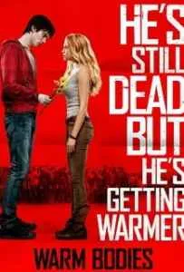 Warm-Bodies-2013-ซอมบี้พันธุ์ใหม่-หัวใจโดนเธอ