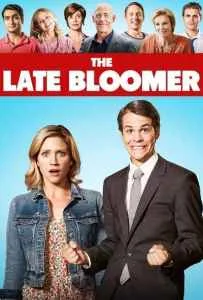 The Late Bloomer (2016) กว่าจะสำเร็จ