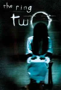 The Ring Two (2005) เดอะริง 2 คำสาปมรณะ