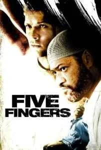 Five Fingers (2006)