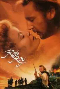 Rob Roy (1995)