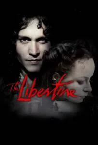 The Libertine (2004) จอมคนแห่งโรเชสเตอร์