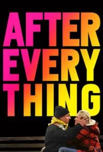 After Everything (2018)