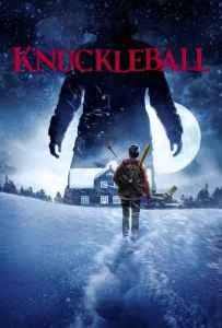 Knuckleball (2018)