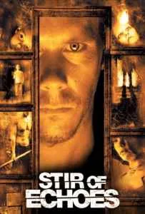 Stir of Echoes (1999) เสียงศพ สะท้อนวิญญาณ