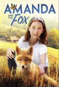 Amanda and the Fox (2018)