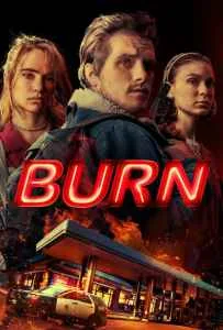 Burn (2019)