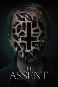 The Assent (2019)