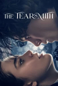 The Tearsmith (2024) เจ้าแห่งน้ำตา