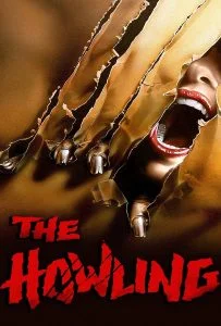 The Howling (1981) คนหอนคืนโหด