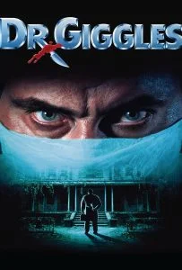 Dr. Giggles (1992) ด๊อกเตอร์กิ๊ก ฆ่ารักษาคน