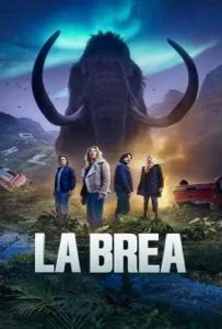 La Brea Season 2 (2022)