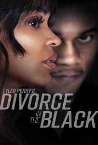 Tyler Perry's Divorce in the Black (2024) รัก ร้าง ร้าว เรื่องราวของไทเลอร์ เพอร์รี่