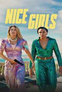 Nice Girls (2024)