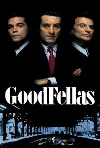 Goodfellas (1990) คนดีเหยียบฟ้า