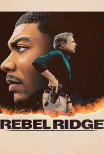 Rebel Ridge (2024) เรเบลริดจ์ ผ่าเมืองอยุติธรรม