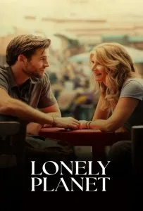 Lonely Planet (2024) ที่หมายใจโดดเดี่ยว