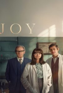 Joy (2024)