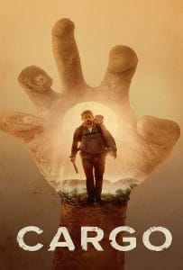 Cargo (2017) คาร์โก้