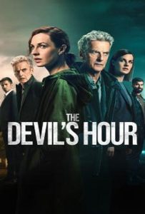 The Devil's Hour Season 2 (2024) ลางมรณะ 2