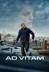 Ad Vitam (2025) ปฏิบัติการเพื่อชีวิต